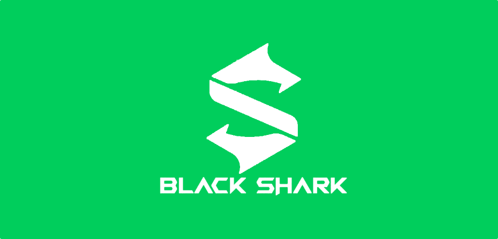 BlackShark